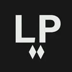 Lift Pass Skiing icon