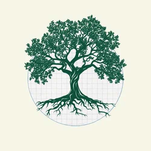 Operate Well Consulting icon