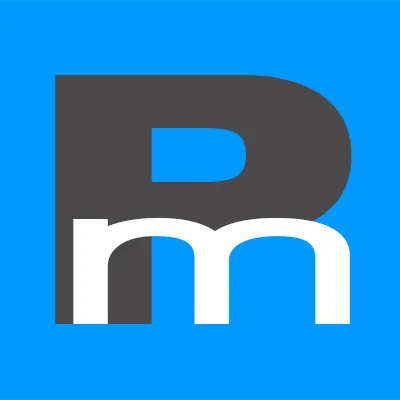 Polymash Podcasting icon