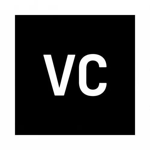 Visceral Concern icon