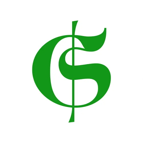 Youth Stemline icon