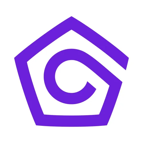 Casa icon