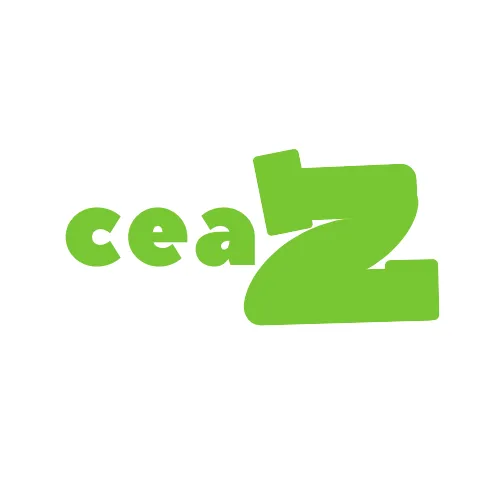 Ceaz icon