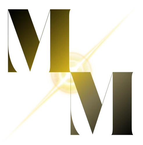 Mind over Mechanism icon