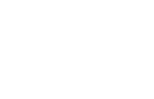 Innovia Tecnologia e Inovação icon