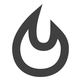 Things and People icon