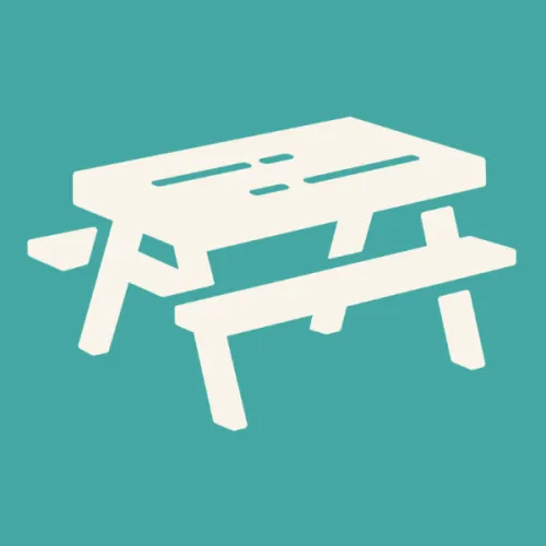 Free Range Work icon