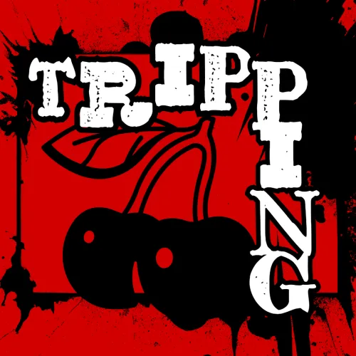 Brittany Justice icon