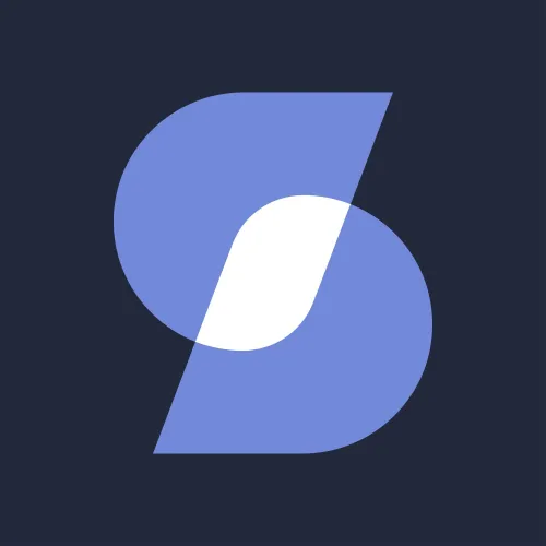 Discord Articles icon