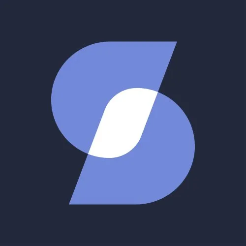 Discord Articles icon