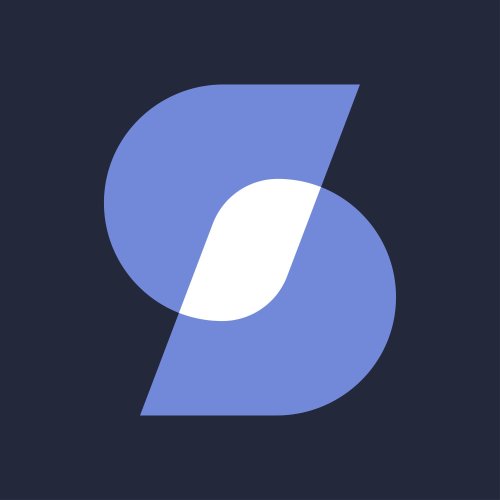 Discord Articles icon