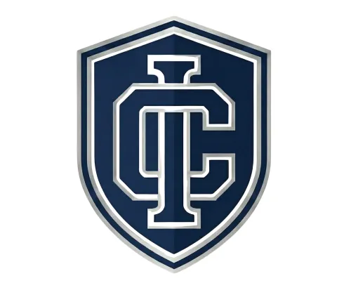 Capital Insider icon