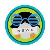 It's FOSS News icon