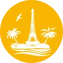 AlerteCroisière.com icon