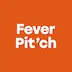 Fever Pit'ch icon