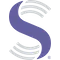Signetik Guide icon