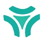 Matter Hubs icon