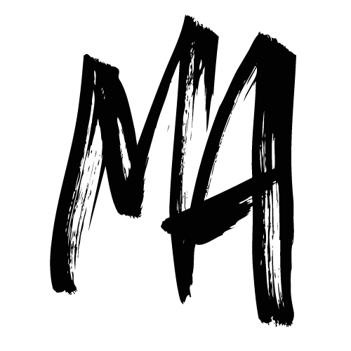 Du kannst die Welt verändern.  icon