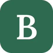 Bernard's Solved Game icon