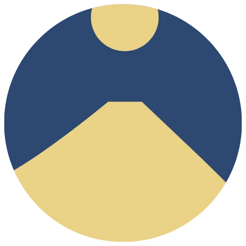 Jan in Japan – English Edition icon