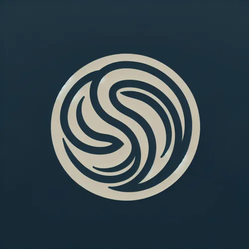 牧云人手札 icon