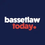 Bassetlaw Today icon