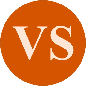 Vita Soundscape icon