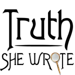 Truth, She Wrote icon