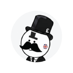 NeighbourlySavers | 英鄰老慳 icon