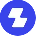 Zipmex icon
