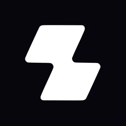 ZIPMEX icon