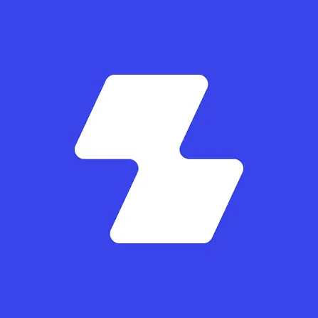 ZIPMEX icon
