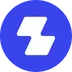 Zipmex icon