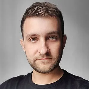 Jan Kuzel | B2B SaaS Growth Strategy & Positioning icon