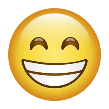 📊 JoshMGoldberg ⚾️ 🧠 icon