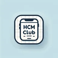 호치민 유흥 - 호치민 유흥 및 황제투어 가이드 icon