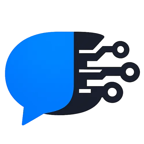 Talking Tech  icon