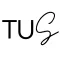 The Urban Script icon