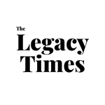 The Legacy Times icon