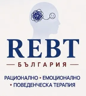 REBT Bulgaria icon