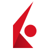 Axel Invest icon