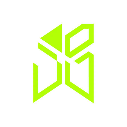 Solid Build Architectural & Structural Engineering icon