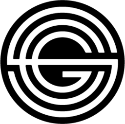 Scandinavian Content Group icon