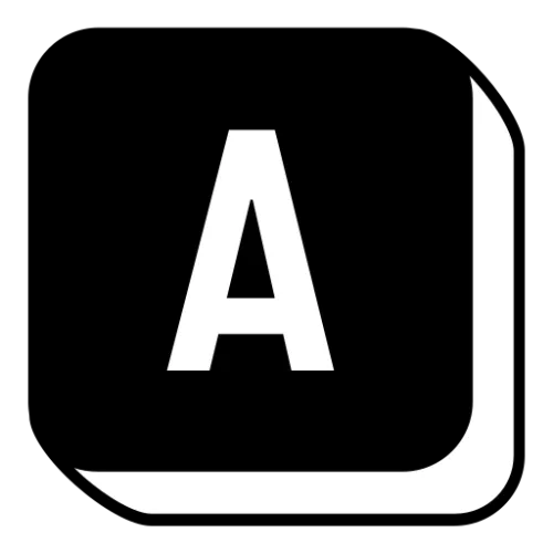 Progress by Adnan icon