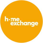 HomeExchange icon