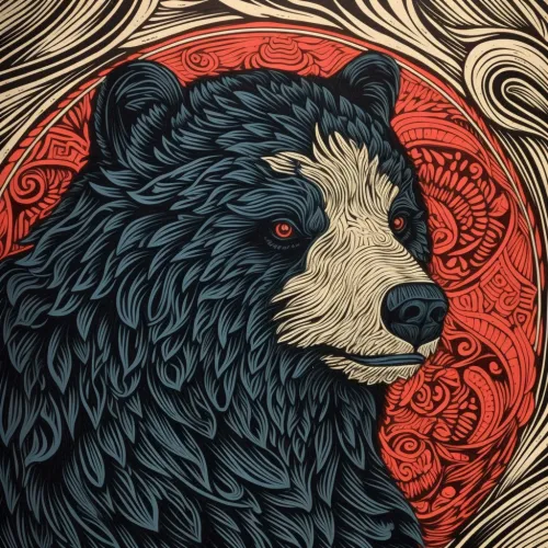 Myth and Letters icon