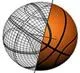 Basketballogy icon