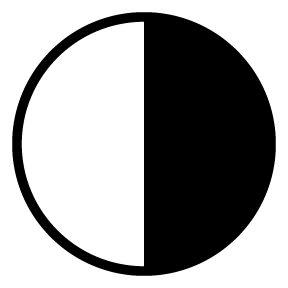 DeadLoveFearWave icon