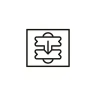 스크린샷 단축키 icon