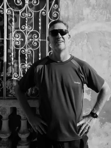 The Millionaire Educator icon